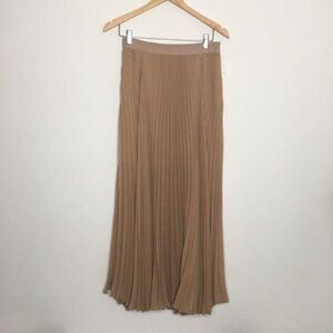 BCBG MaxAZRIA skirt size XS